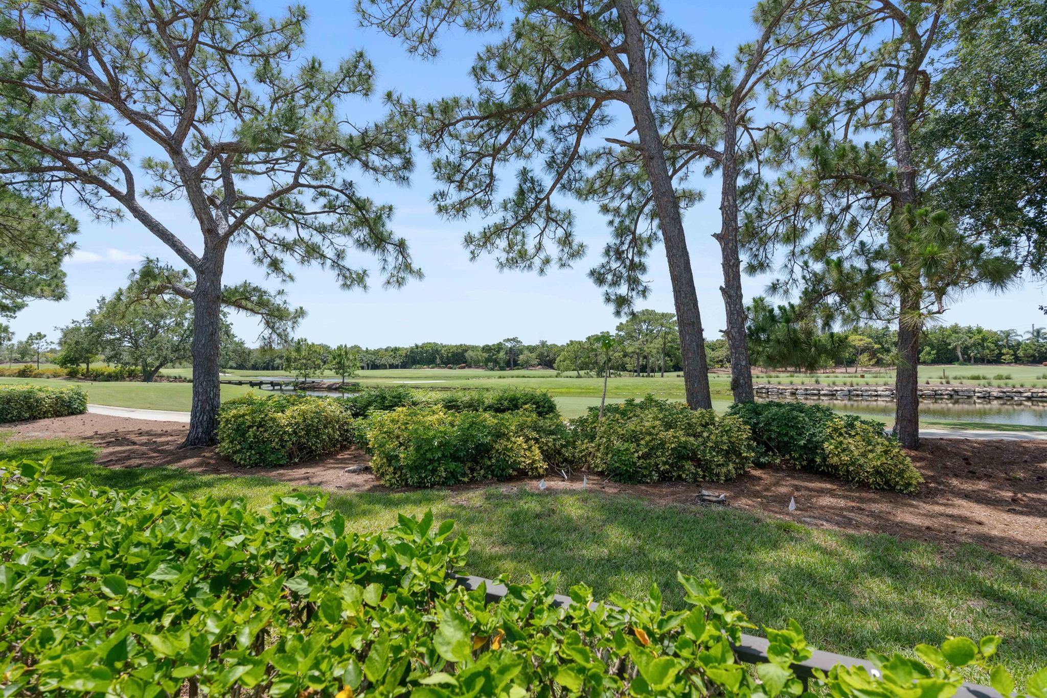 Admirals Cove - Residential