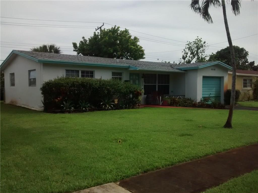 Castle Gardens 1 66-2 B - Residential