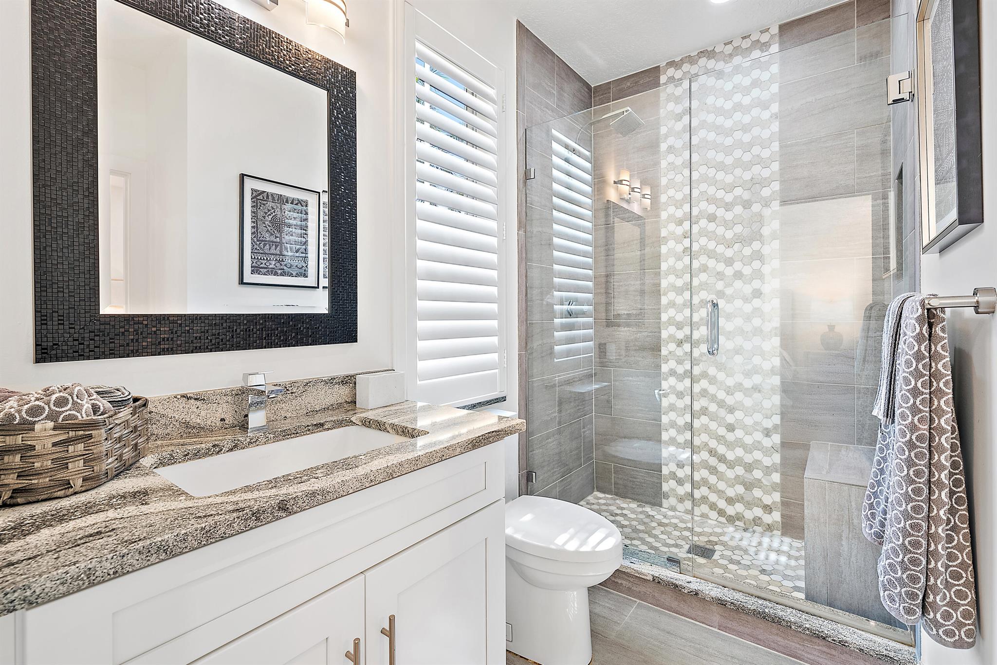 RESORT VILLAS OF PGA NATI - Residential Lease