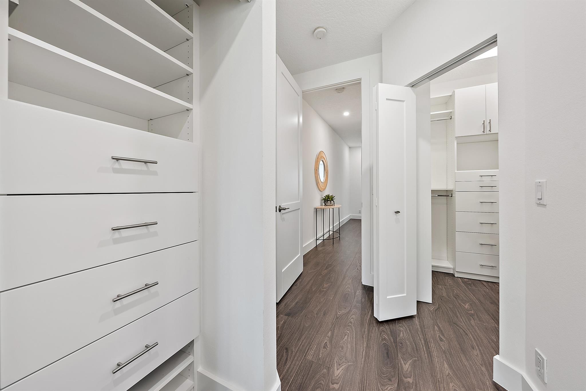 RESORT VILLAS OF PGA NATI - Residential Lease