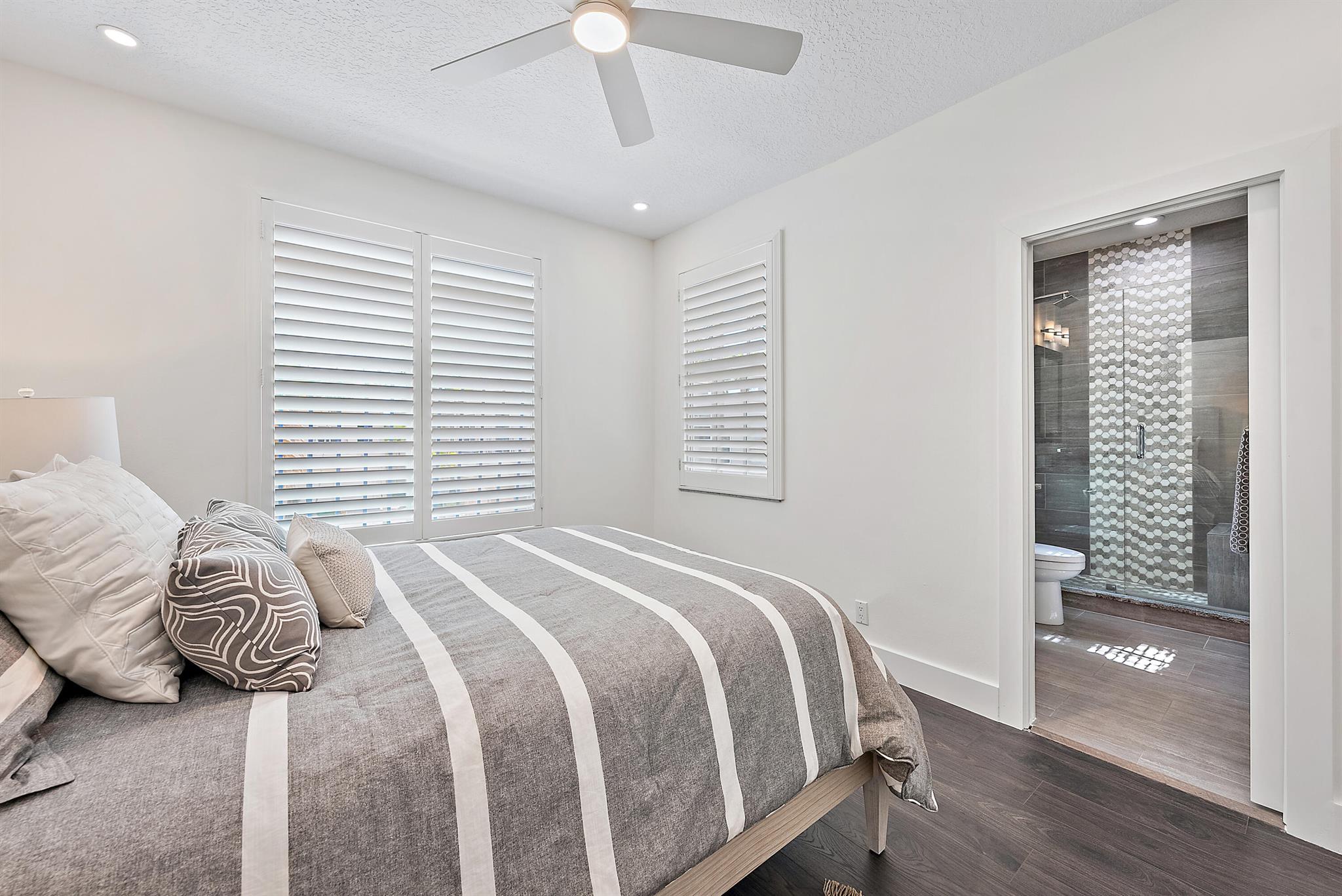 RESORT VILLAS OF PGA NATI - Residential Lease