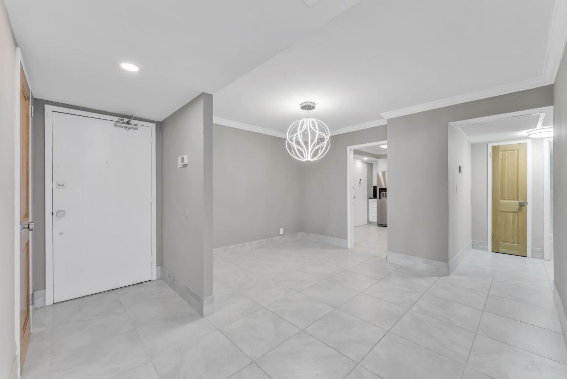 PARKER PLAZA CONDO ESTATES - Residential