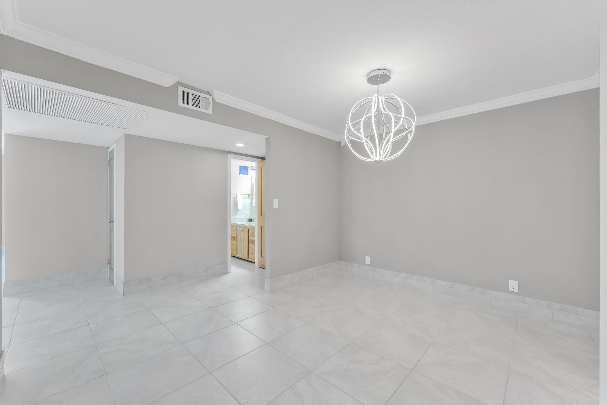 PARKER PLAZA CONDO ESTATE - Residential