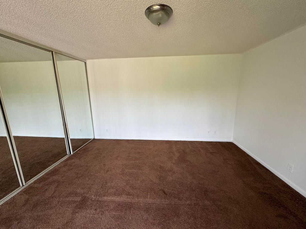 Photo of 4664 Cherry Road, West Palm Beach, FL 33417 (MLS # B26023104)