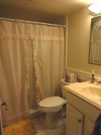 Century Village - Residential