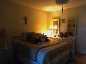 Century Village - Residential