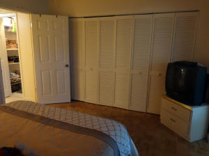 Century Village - Residential