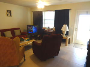 Century Village - Residential