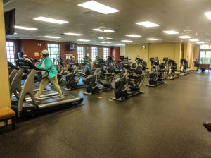 Century Village - Residential