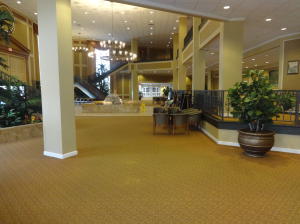 Century Village - Residential