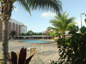 Century Village - Residential