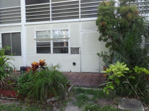 Century Village - Residential