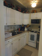 Century Village - Residential