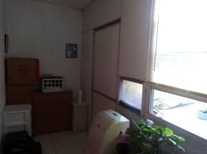 Century Village - Residential