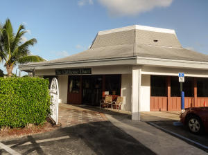 Century Village - Residential