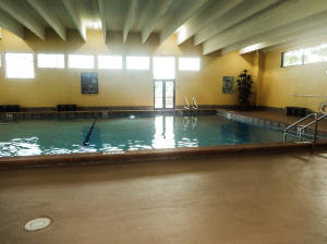 Century Village - Residential