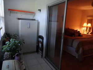 Century Village - Residential