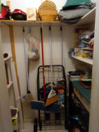 Century Village - Residential