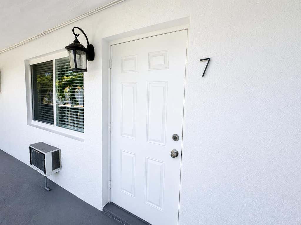 Photo of 701 SW 14th Avenue #7, Fort Lauderdale, FL 33312 (MLS # B26042231)