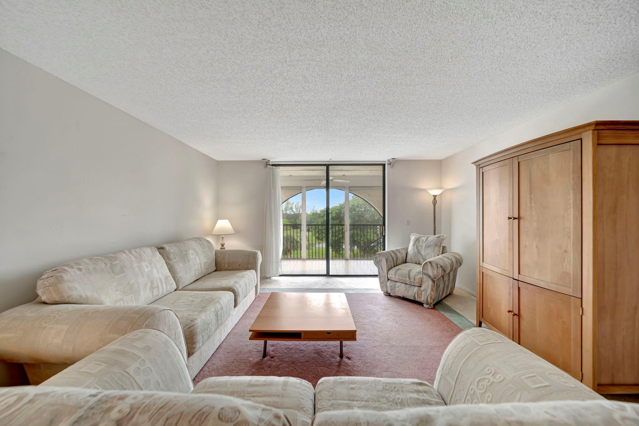 3521 Environ Blvd B501