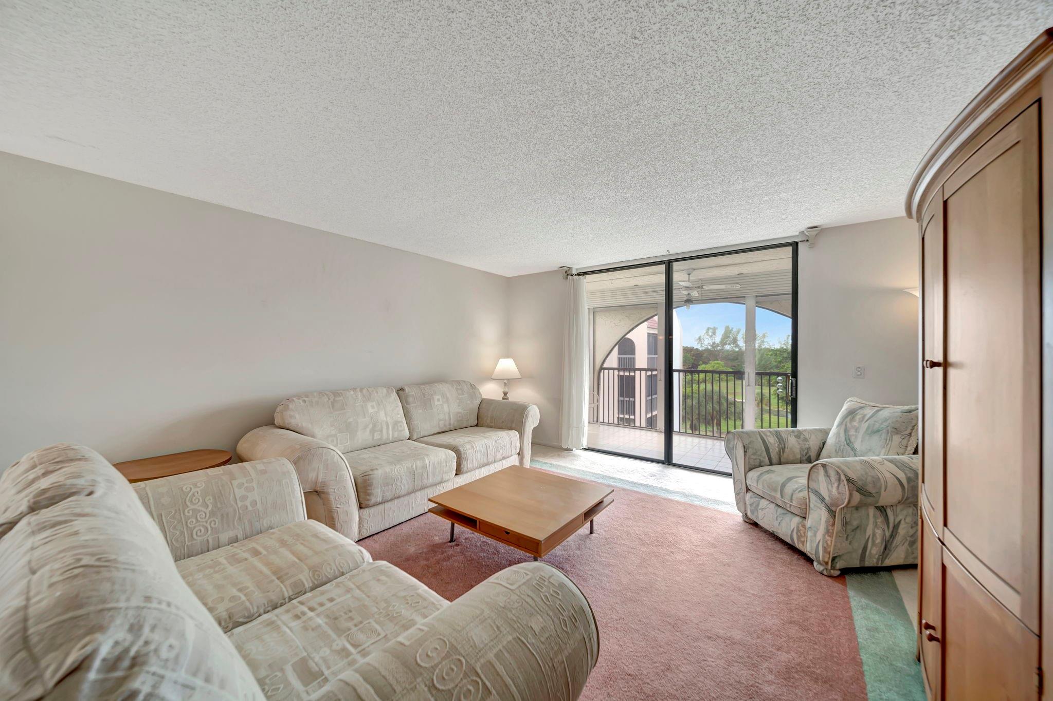 3521 Environ Blvd B501