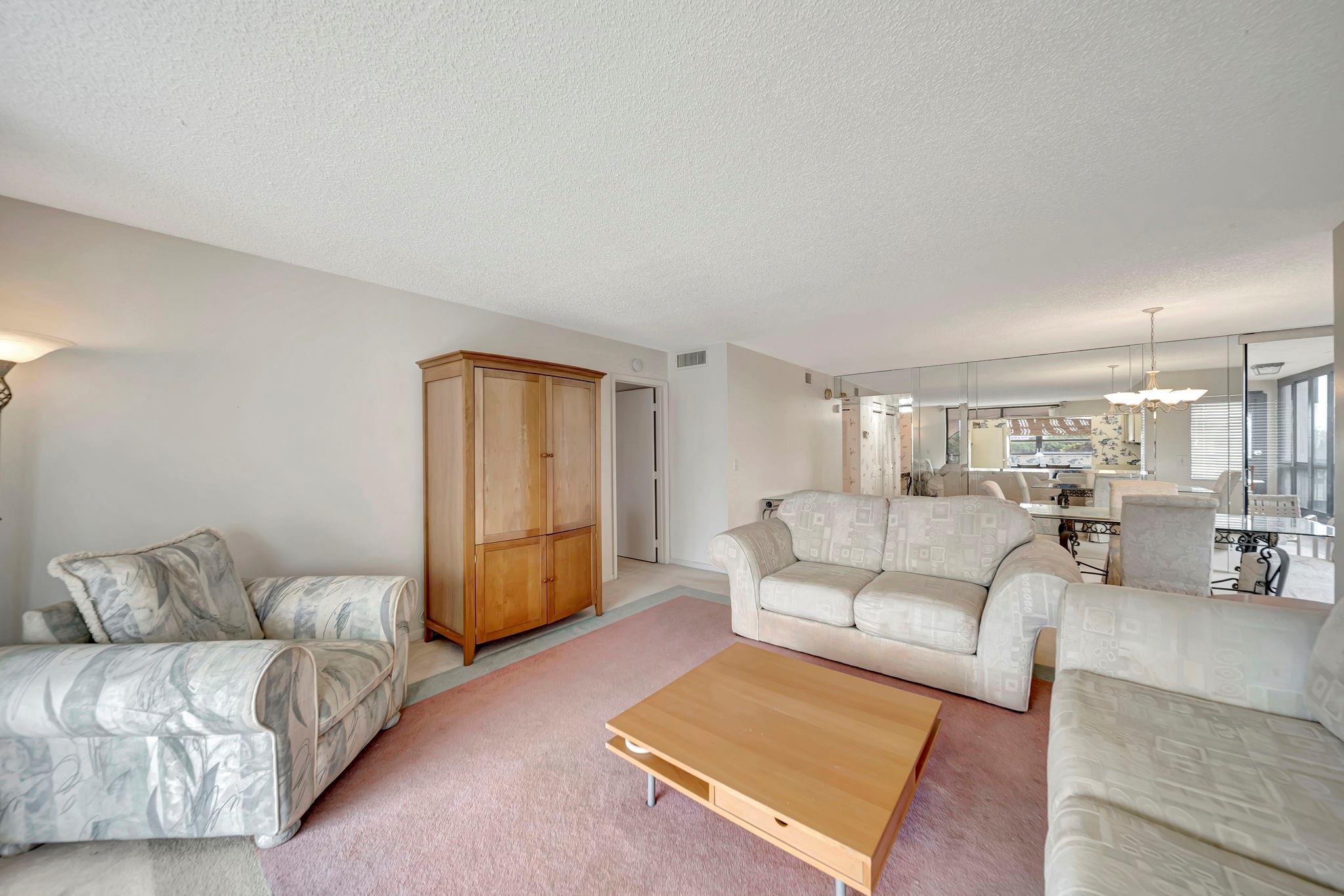 3521 Environ Blvd B501