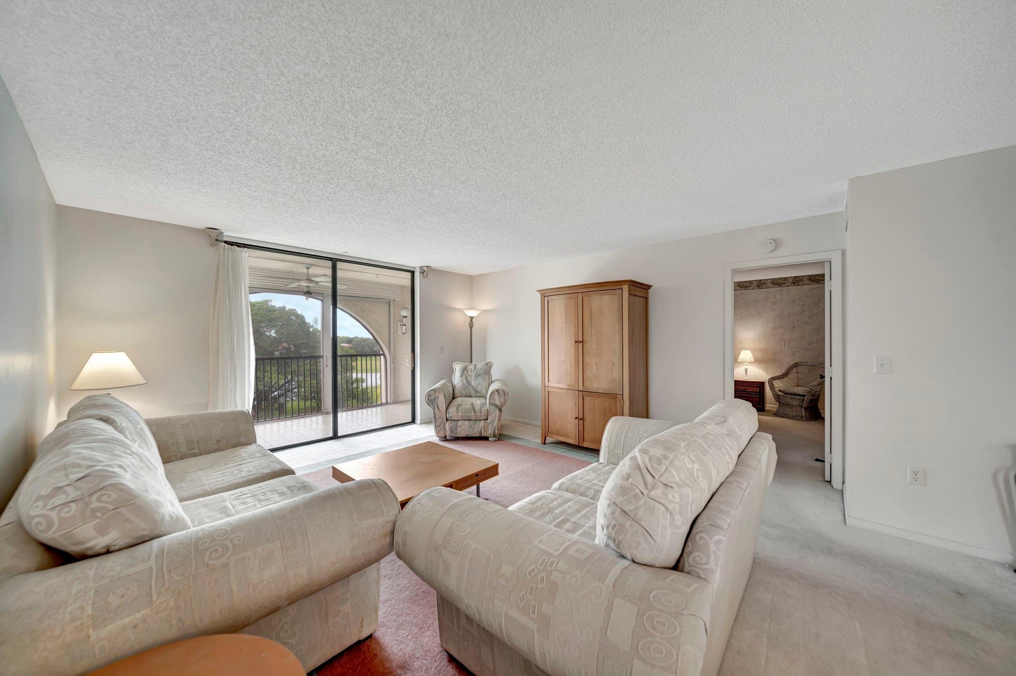 3521 Environ Blvd B501