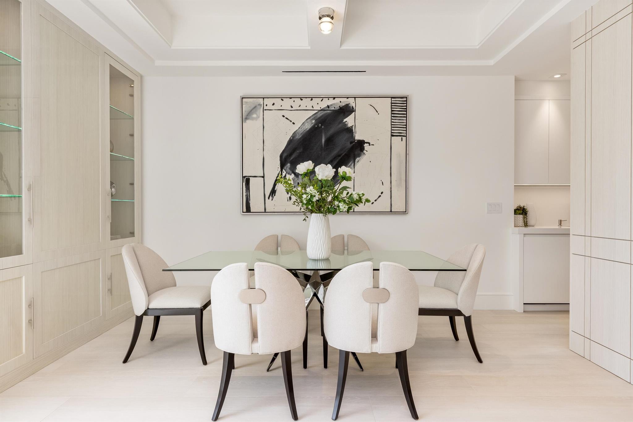 PALM BEACH BILTMORE CONDO - Residential