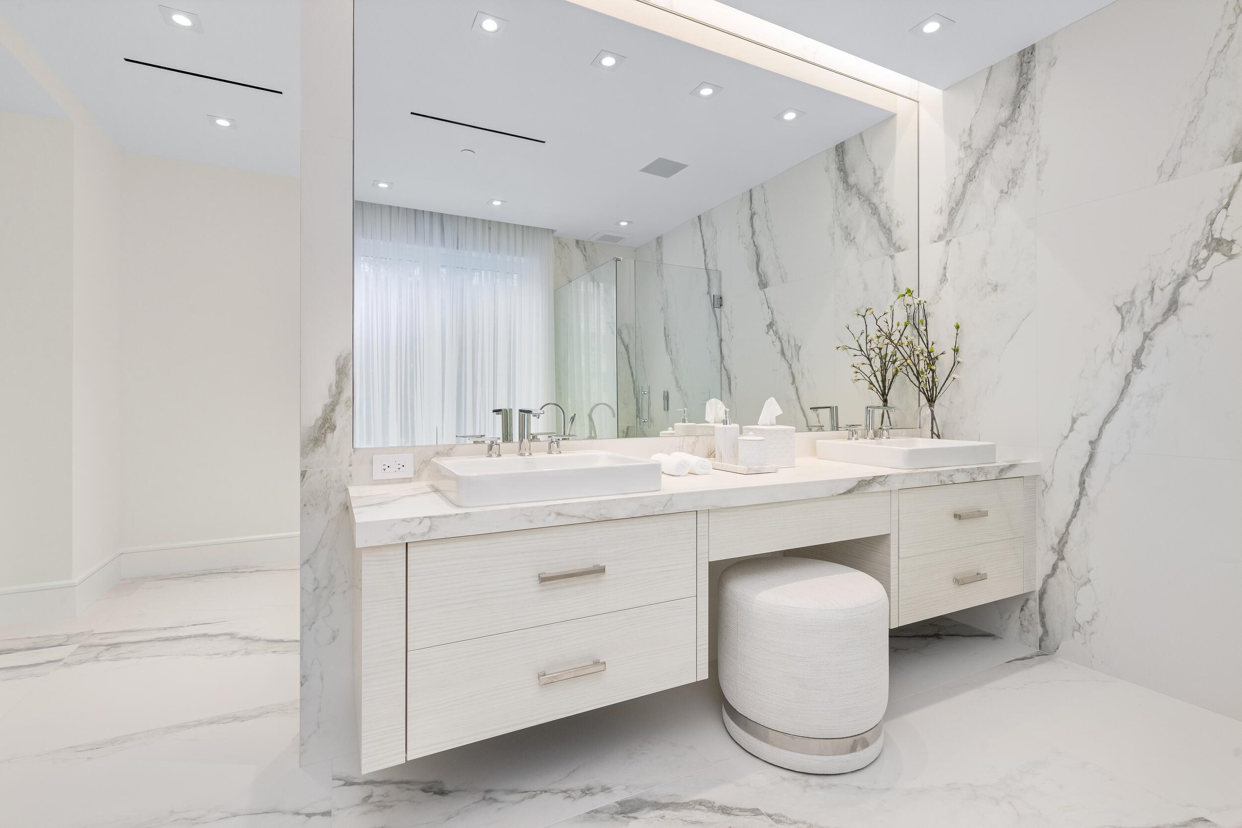 PALM BEACH BILTMORE CONDO - Residential