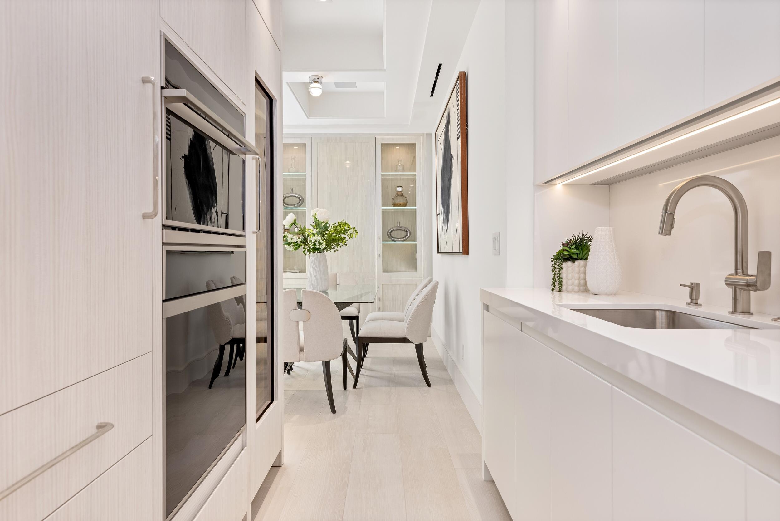 PALM BEACH BILTMORE CONDO - Residential