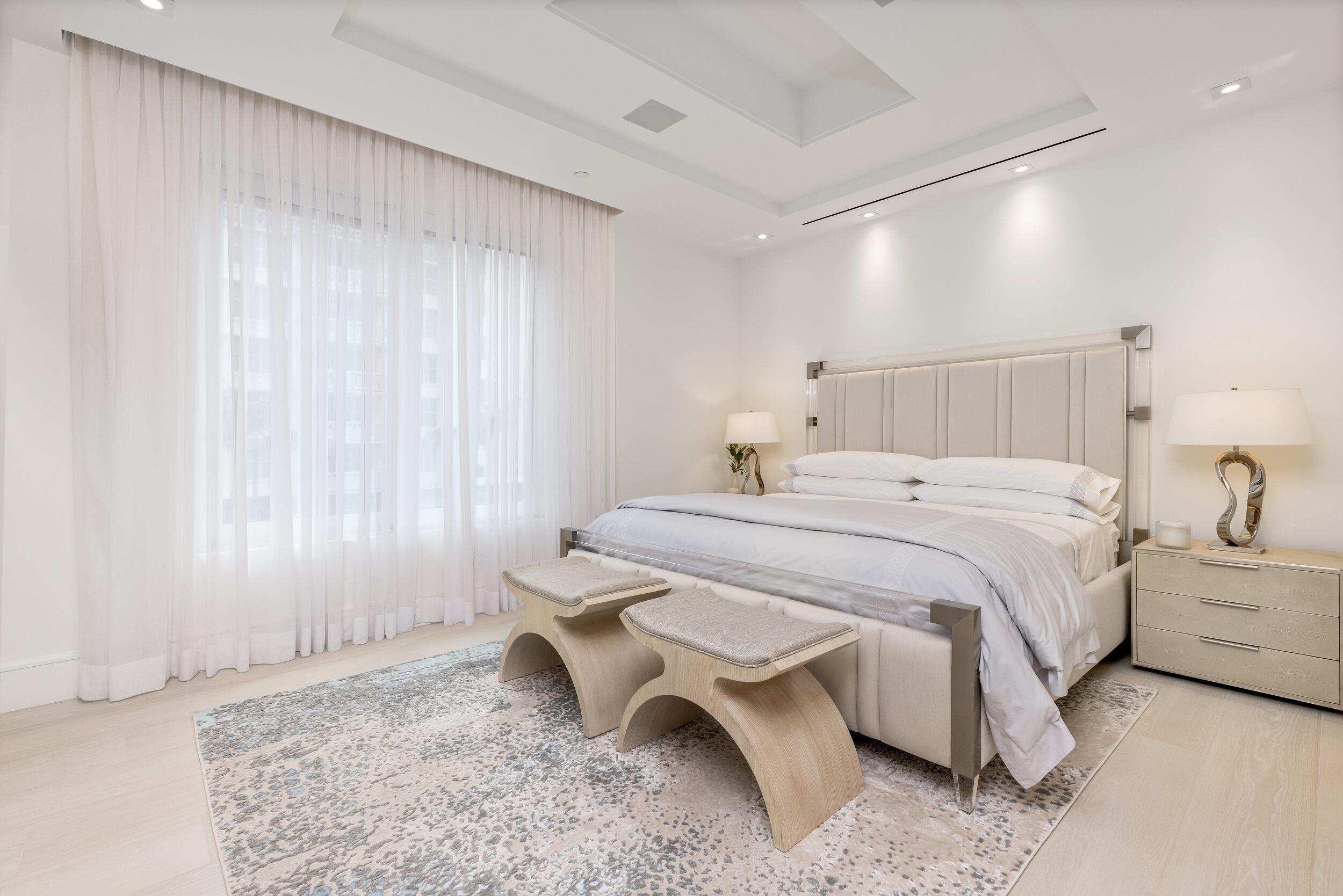 PALM BEACH BILTMORE CONDO - Residential