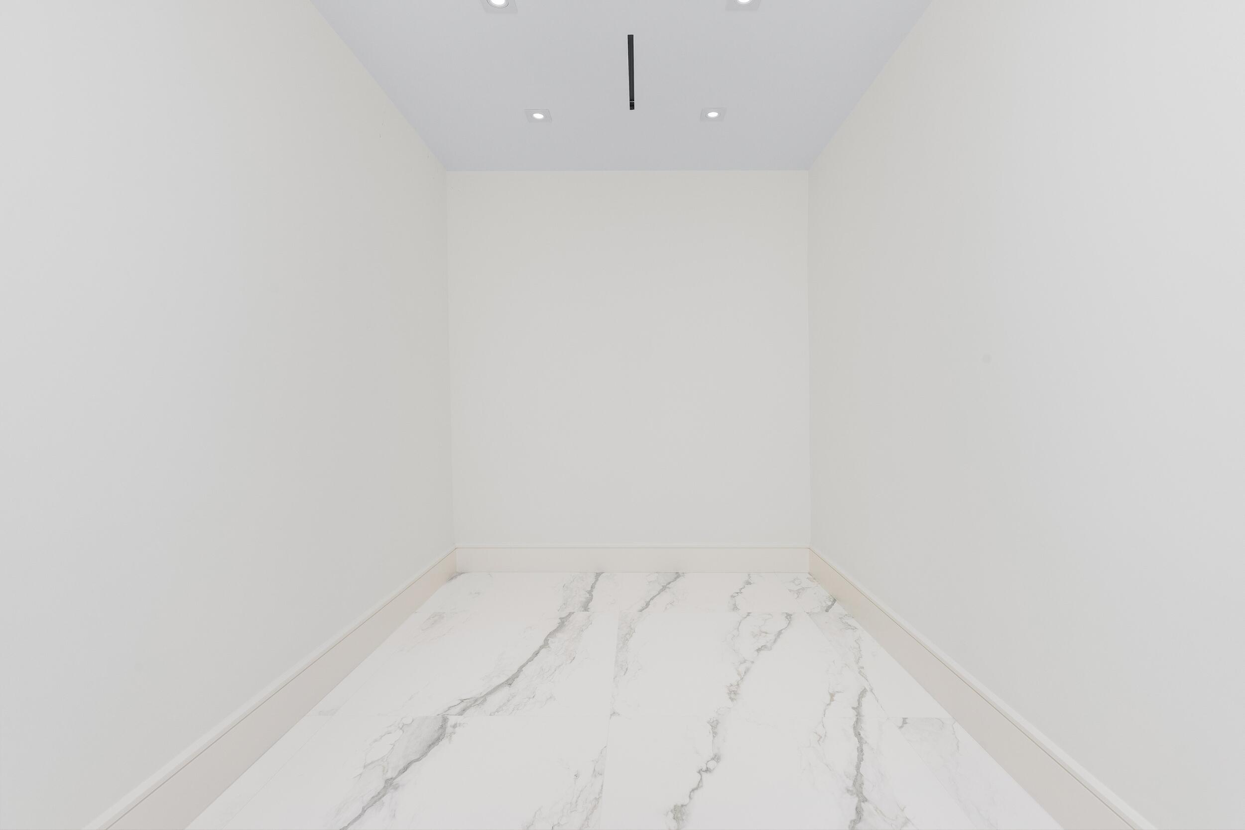 PALM BEACH BILTMORE CONDO - Residential