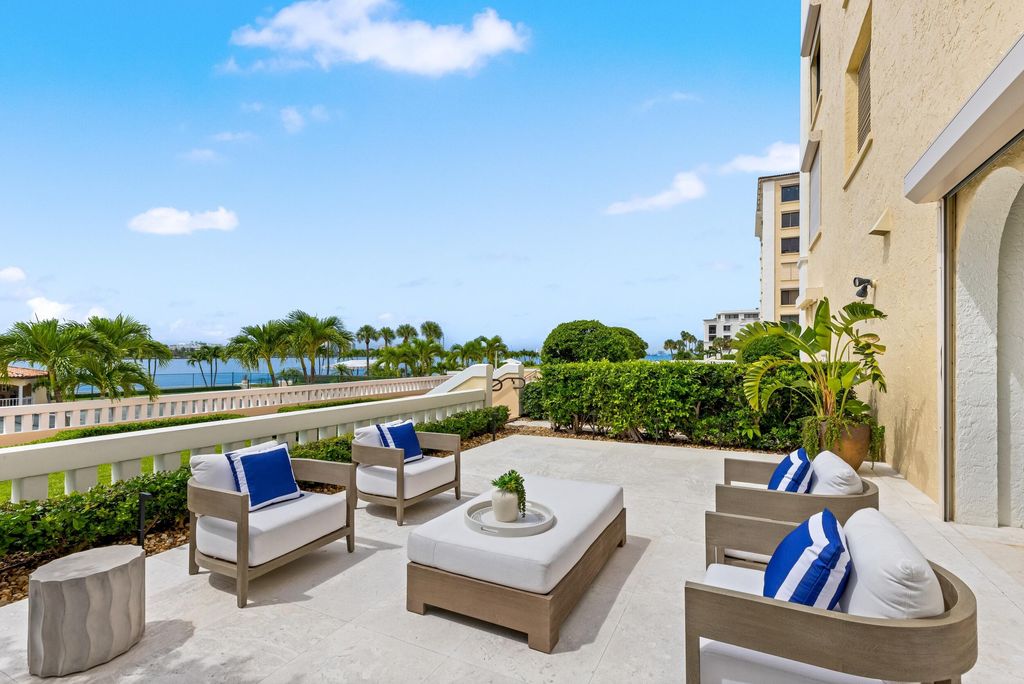 Photo of 150 Bradley Place #112, Palm Beach, FL 33480 (MLS # R11121966)