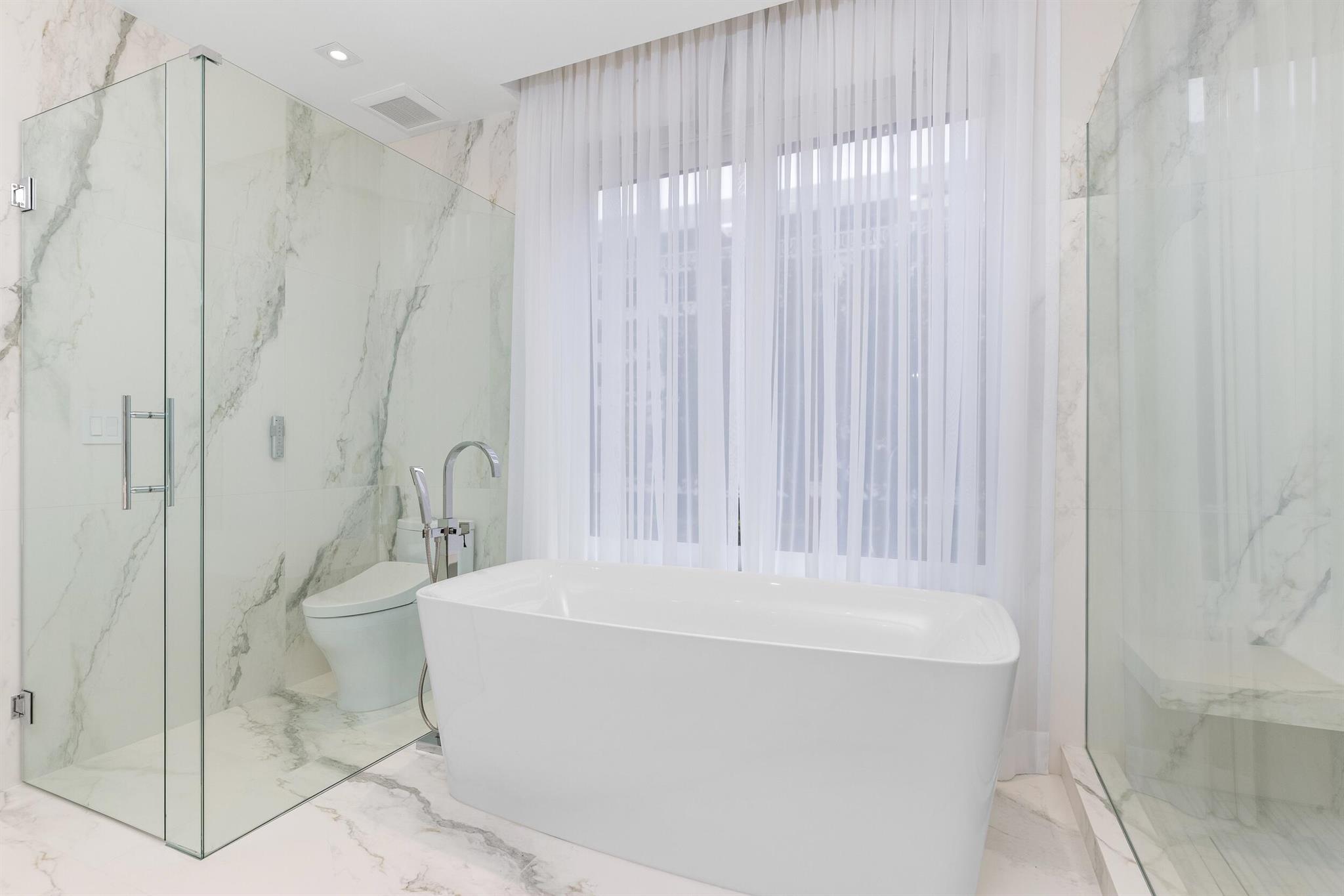 PALM BEACH BILTMORE CONDO - Residential