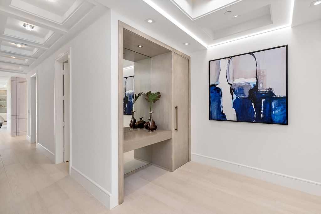 Photo of 150 Bradley Place #112, Palm Beach, FL 33480 (MLS # R11121966)