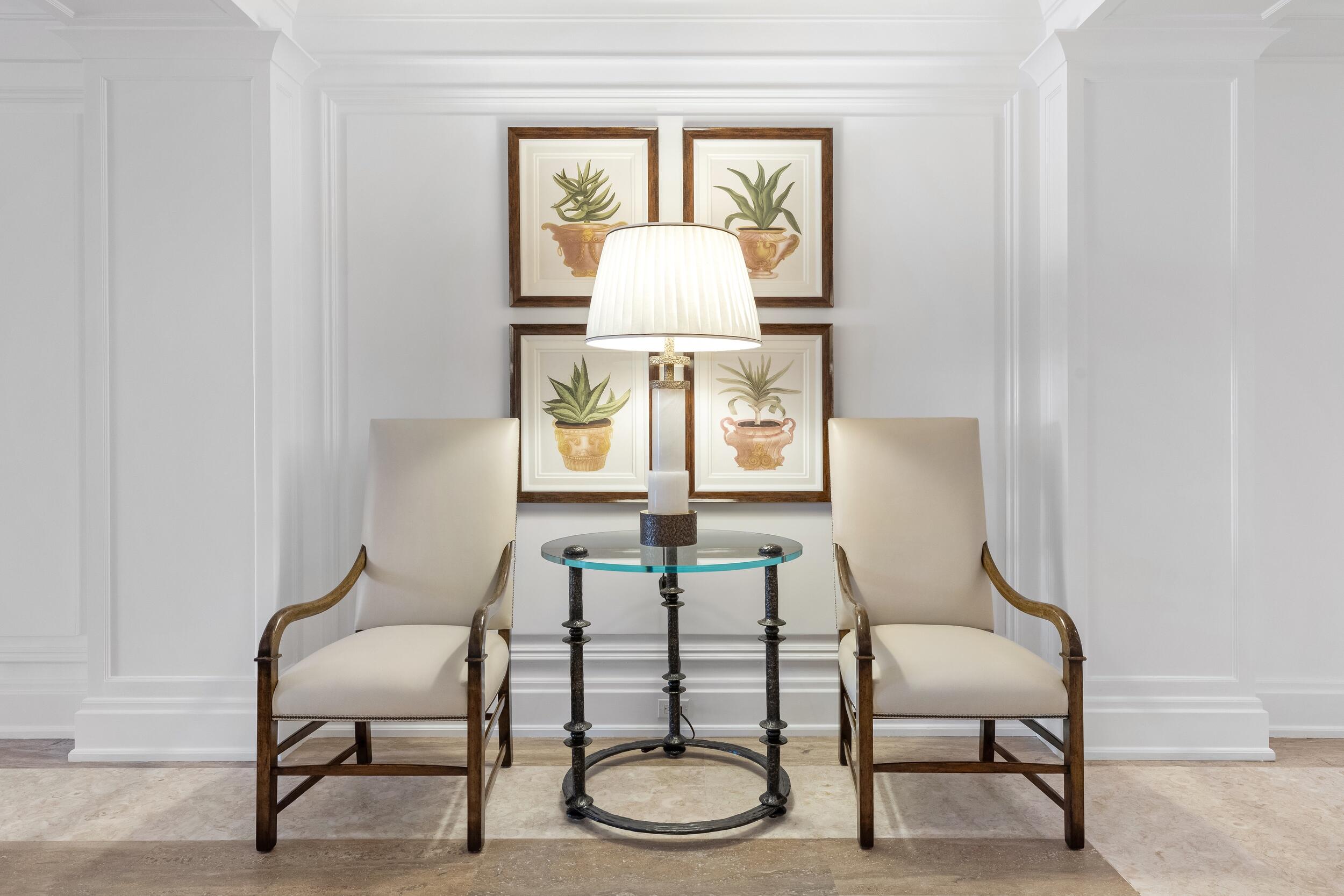 PALM BEACH BILTMORE CONDO - Residential