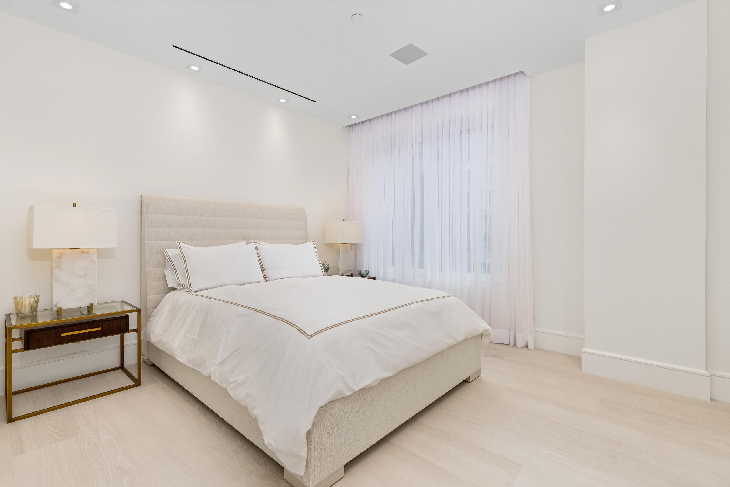 PALM BEACH BILTMORE CONDO - Residential