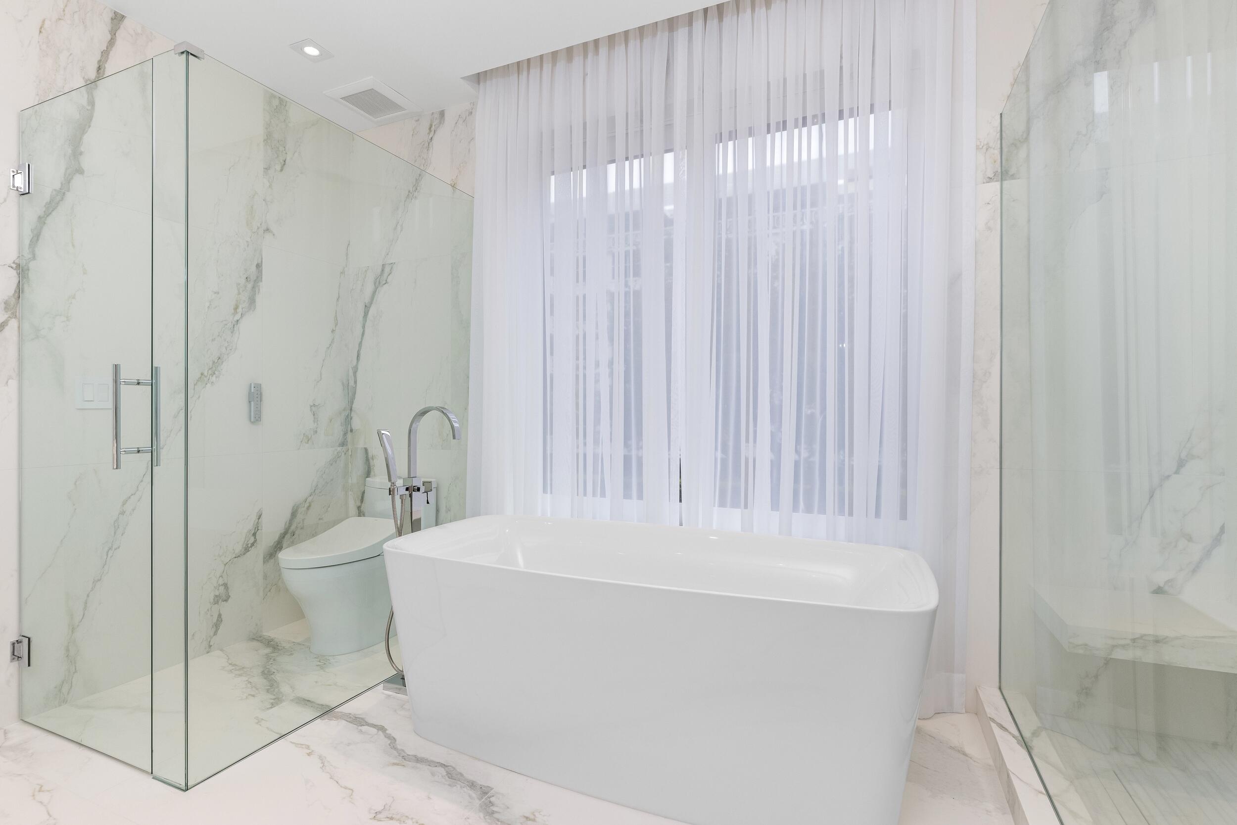 PALM BEACH BILTMORE CONDO - Residential