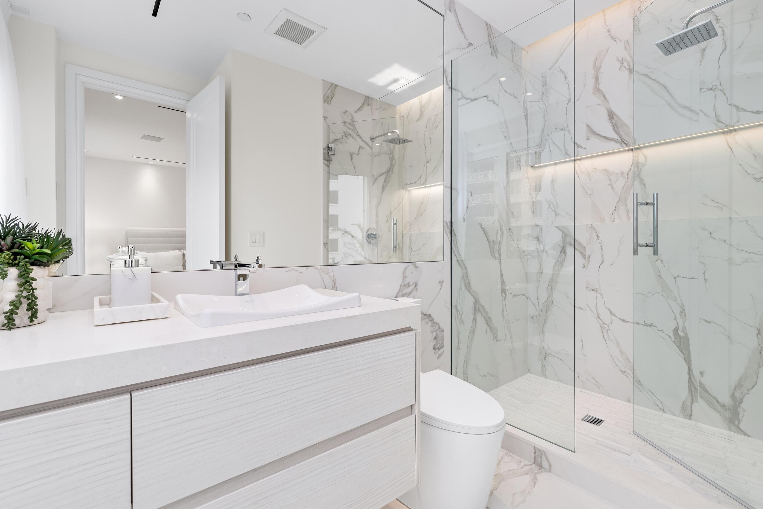 PALM BEACH BILTMORE CONDO - Residential