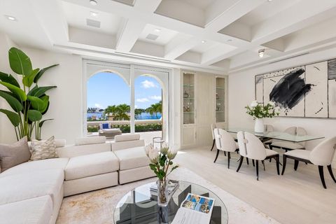 150 Bradley Place 112 Palm Beach FL 33480