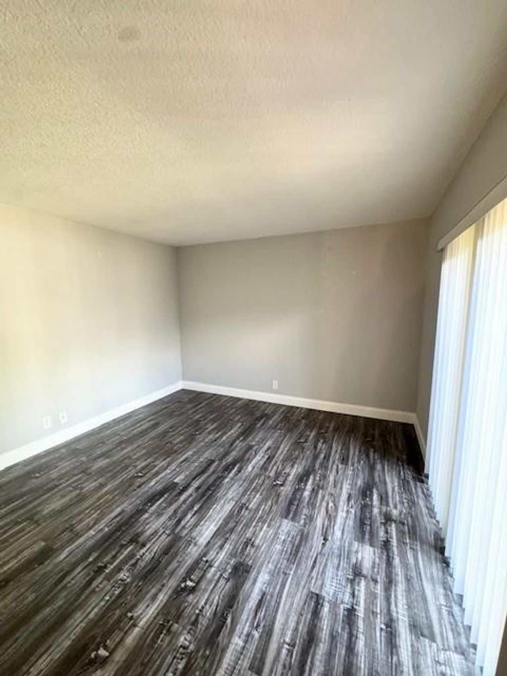 Photo of 2467 Waterside Drive, Lake Worth, FL 33461 (MLS # F10552617)