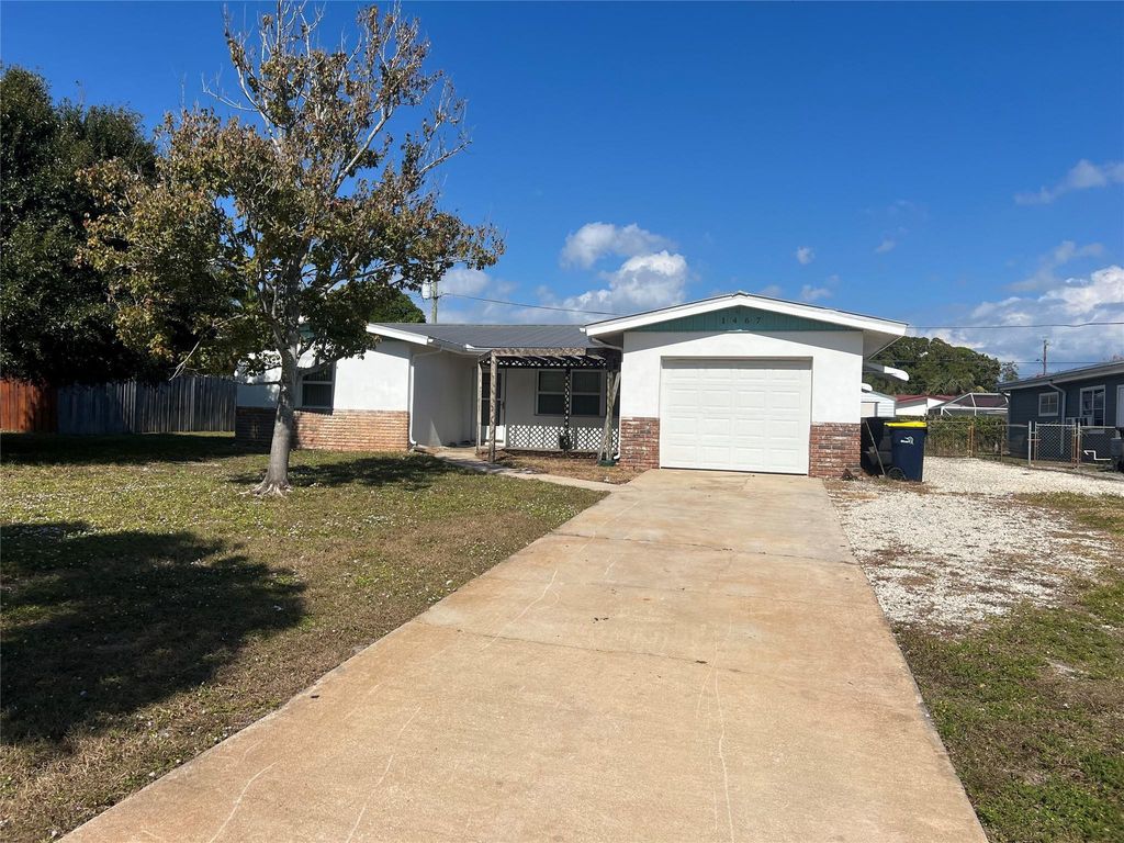 Photo of 1467 SE Andrews Street, Stuart, FL 34996 (MLS # F10537021)