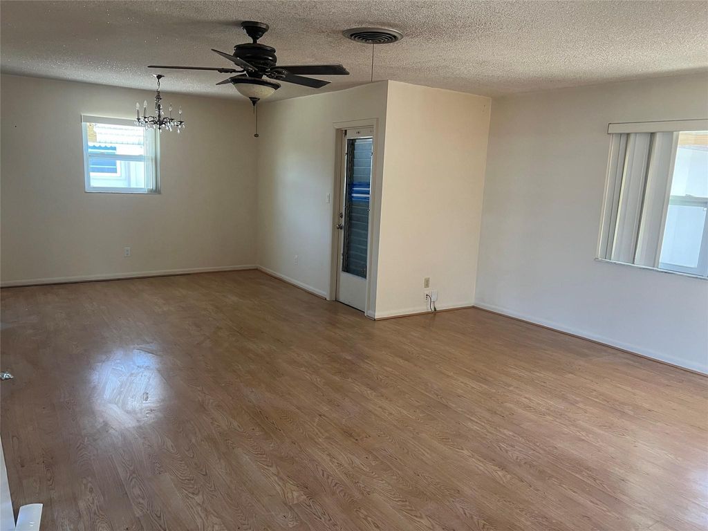 Photo of 1467 SE Andrews Street, Stuart, FL 34996 (MLS # F10537021)