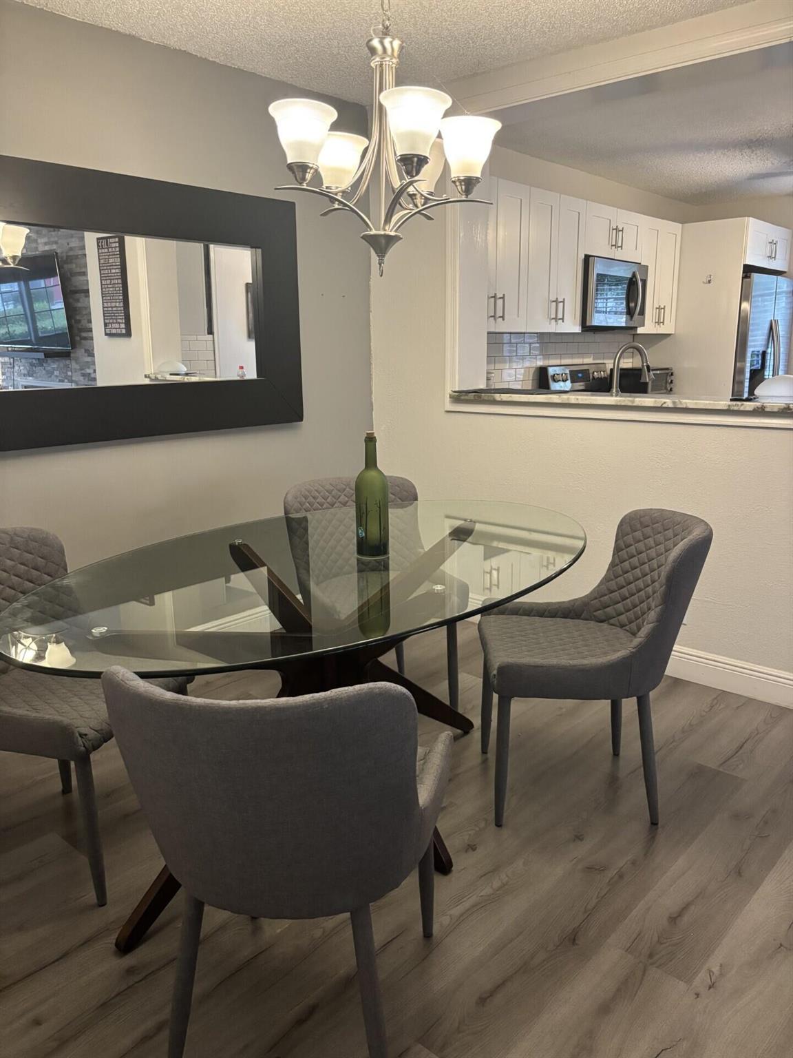 HEATHERWOOD COND DECL FIL - Residential Lease