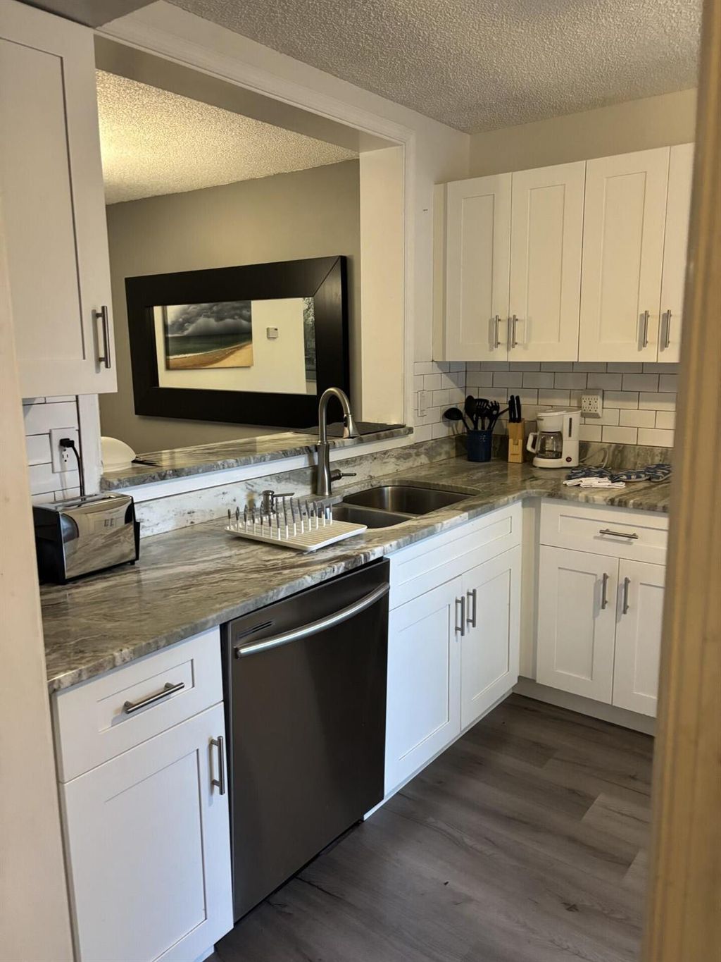 Photo of 5048 Heatherhill Lane #2, Boca Raton, FL 33486 (MLS # R11145828)