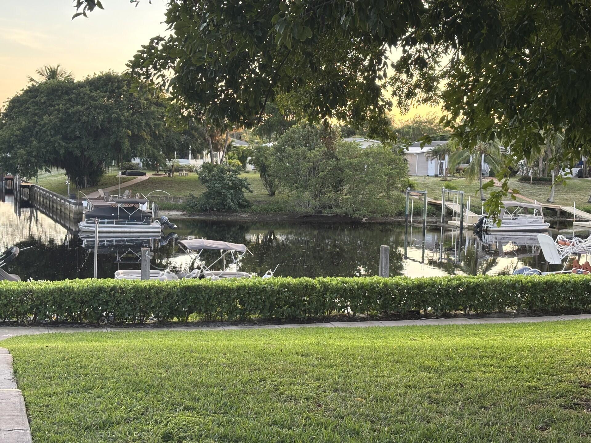 HEATHERWOOD COND DECL FIL - Residential Lease