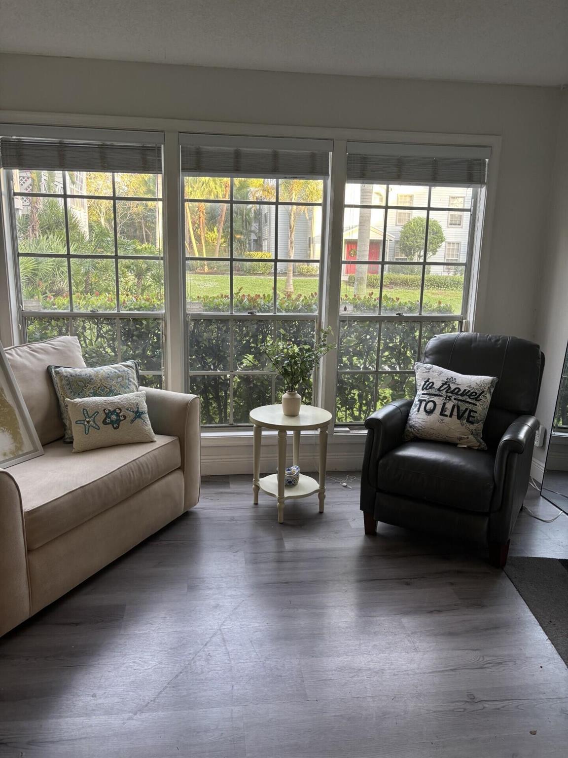 HEATHERWOOD COND DECL FIL - Residential Lease