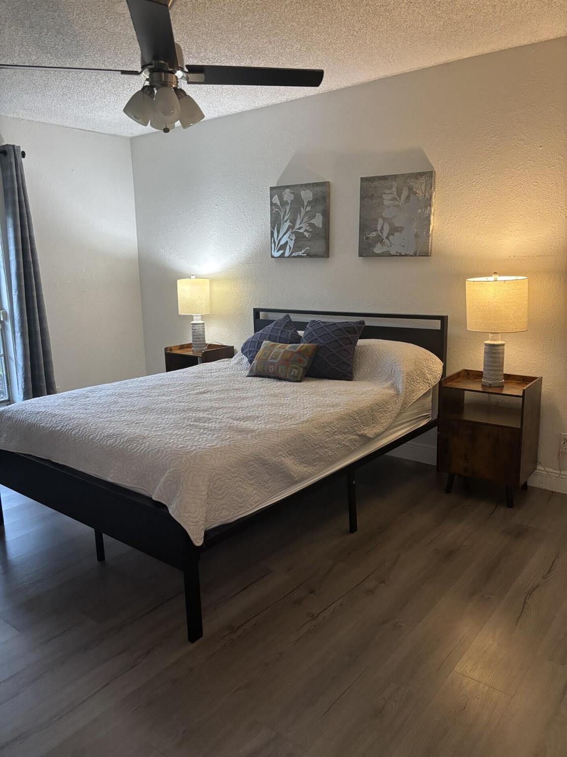 HEATHERWOOD COND DECL FIL - Residential Lease