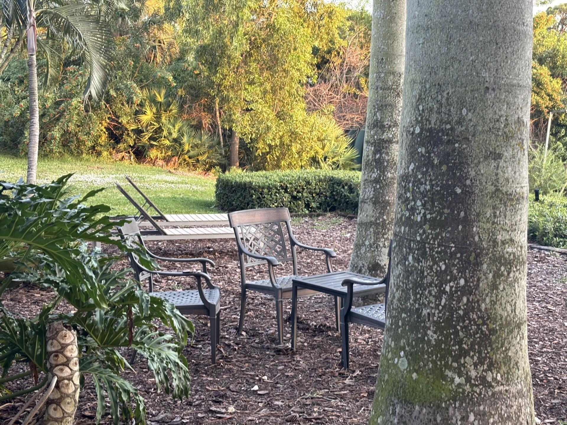 HEATHERWOOD COND DECL FIL - Residential Lease