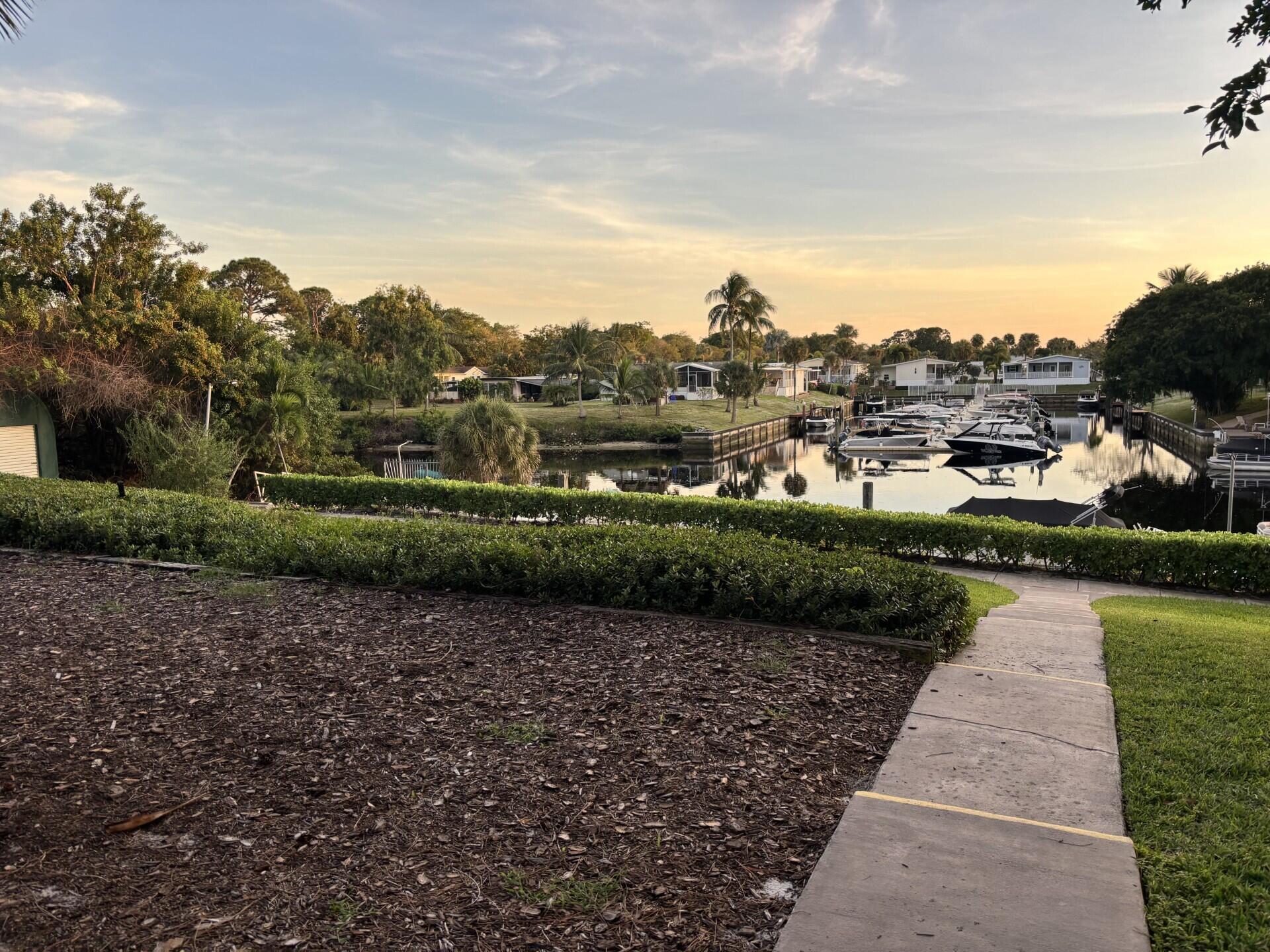 HEATHERWOOD COND DECL FIL - Residential Lease